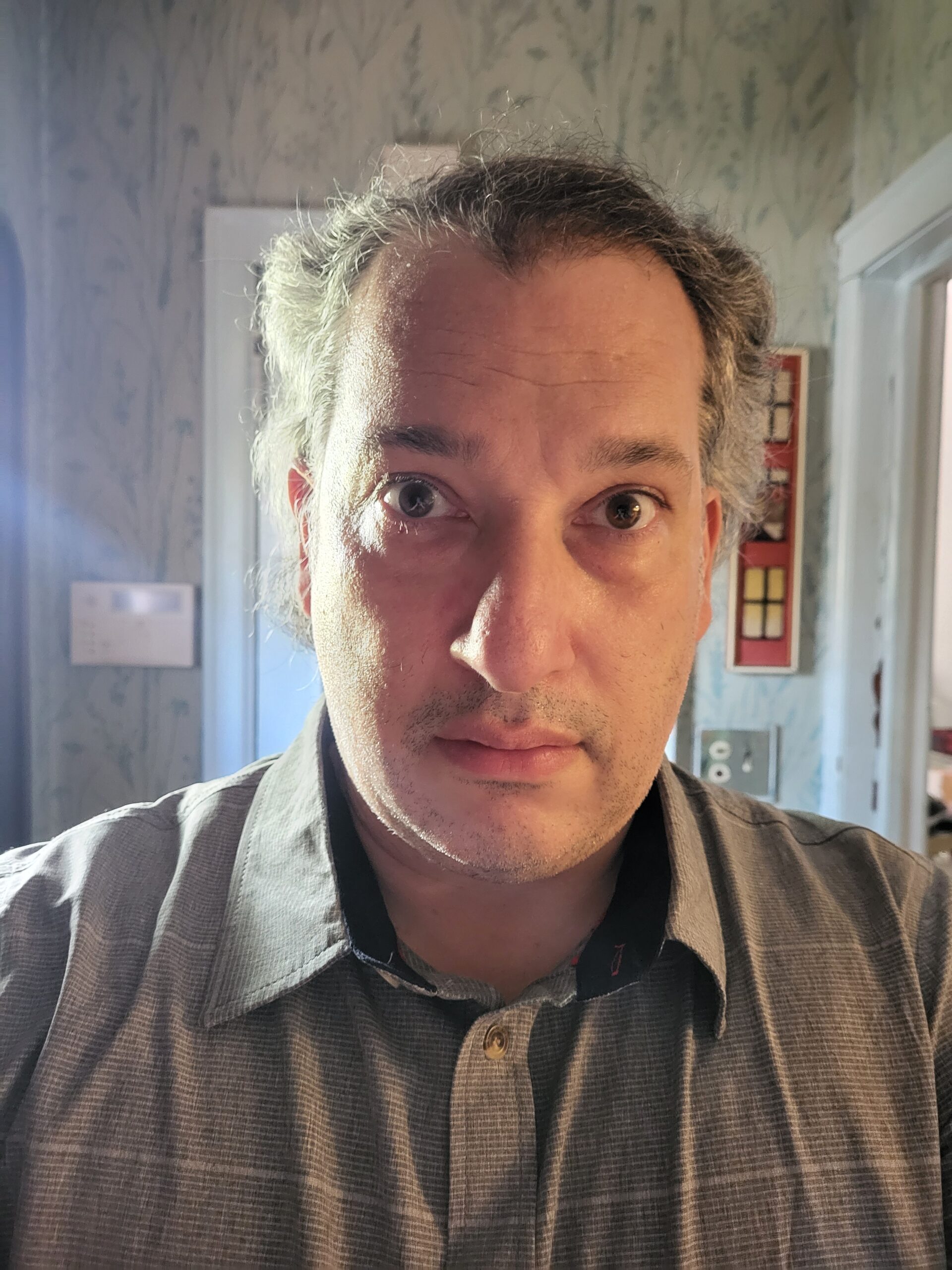 David Soler - Campus Education